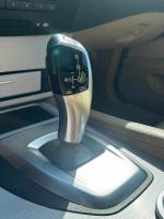 bmw-serie-5-520d-2008-diesel-1995cc
