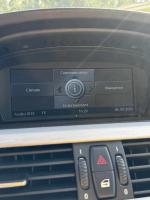 bmw-serie-5-520d-2008-diesel-1995cc