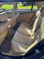 bmw-serie-5-520d-2008-diesel-1995cc