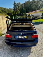 bmw-serie-5-520d-2008-diesel-1995cc