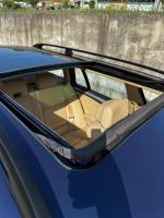 bmw-serie-5-520d-2008-diesel-1995cc