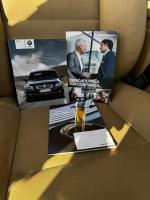 bmw-serie-5-520d-2008-diesel-1995cc
