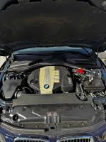 bmw-serie-5-520d-2008-diesel-1995cc
