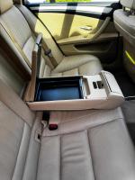 bmw-serie-5-520d-2008-diesel-1995cc