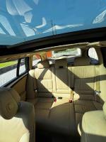 bmw-serie-5-520d-2008-diesel-1995cc