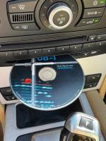 bmw-serie-5-520d-2008-diesel-1995cc