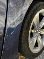 bmw-serie-5-520d-2008-diesel-1995cc