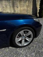 bmw-serie-5-520d-2008-diesel-1995cc