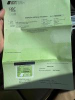 bmw-serie-5-520d-2008-diesel-1995cc