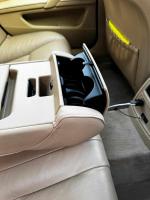 bmw-serie-5-520d-2008-diesel-1995cc