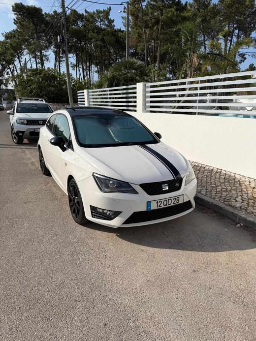 seat-ibiza-1-6-tdi-2015-diesel-1598cc