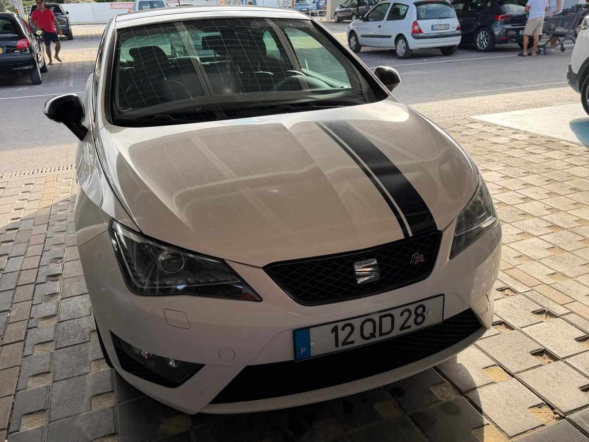 seat-ibiza-1-6-tdi-2015-diesel-1598cc