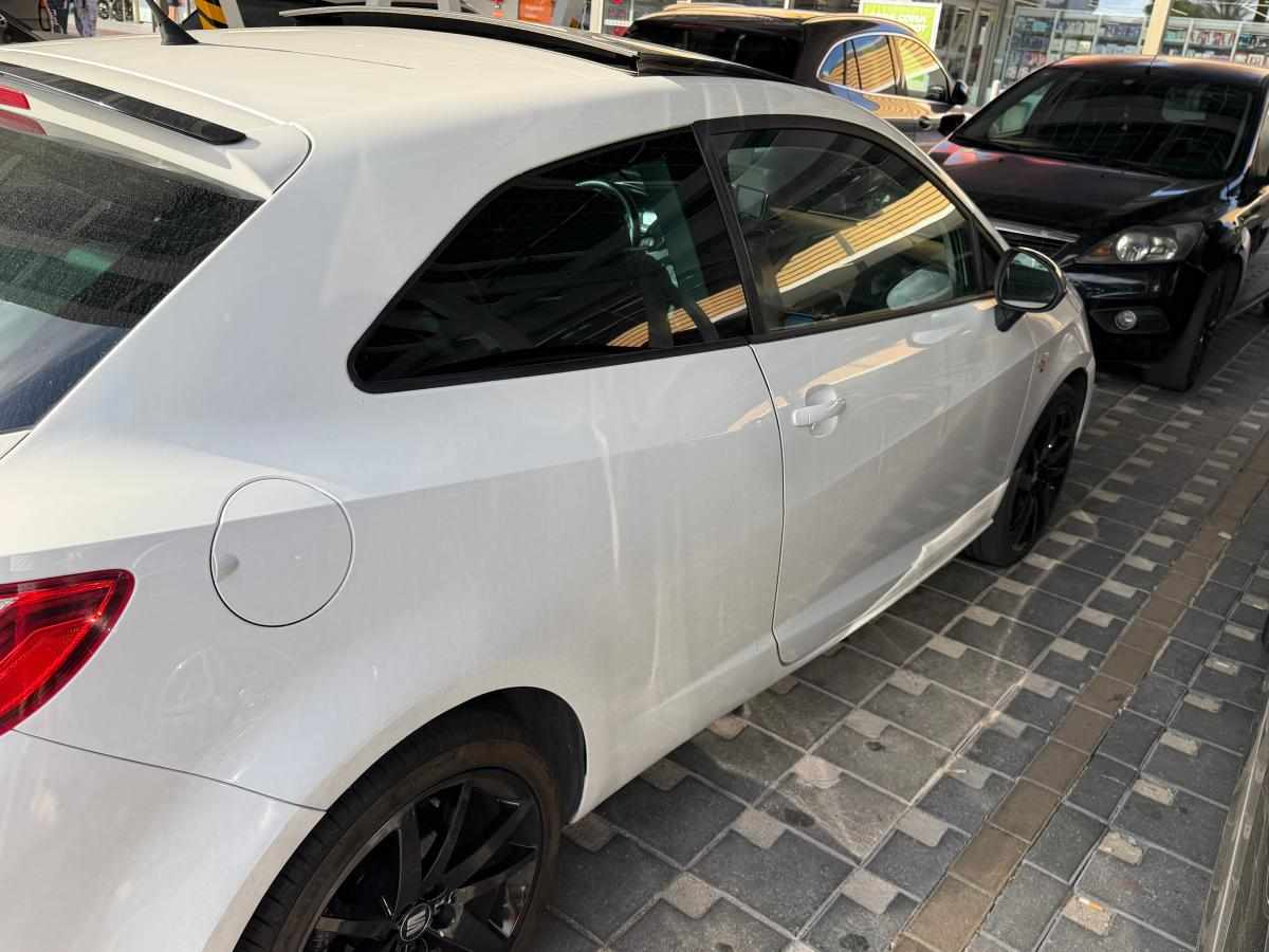 seat-ibiza-1-6-tdi-2015-diesel-1598cc