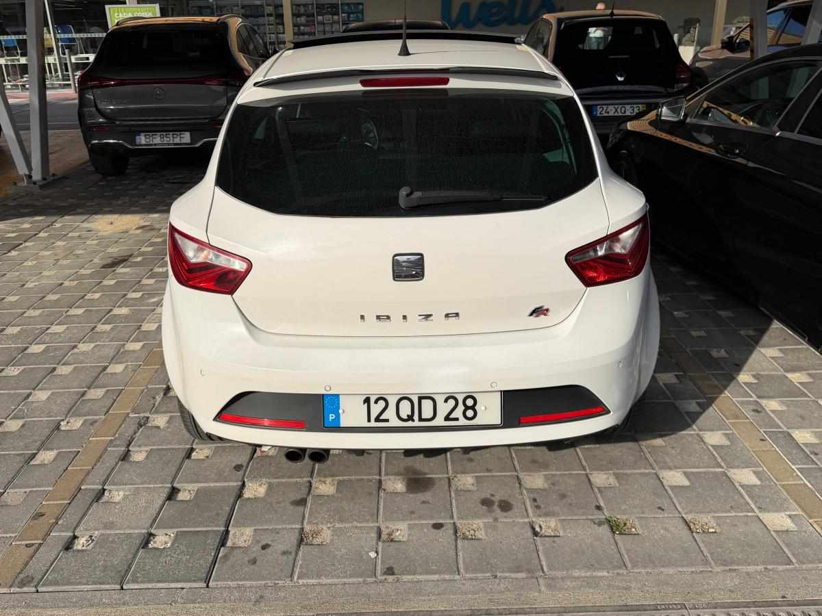 seat-ibiza-1-6-tdi-2015-diesel-1598cc