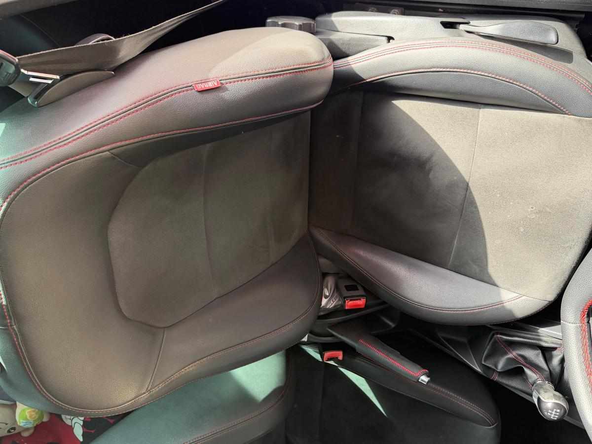 seat-ibiza-1-6-tdi-2015-diesel-1598cc