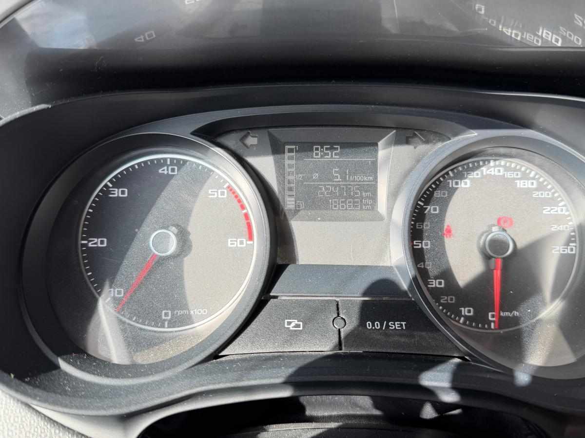 seat-ibiza-1-6-tdi-2015-diesel-1598cc
