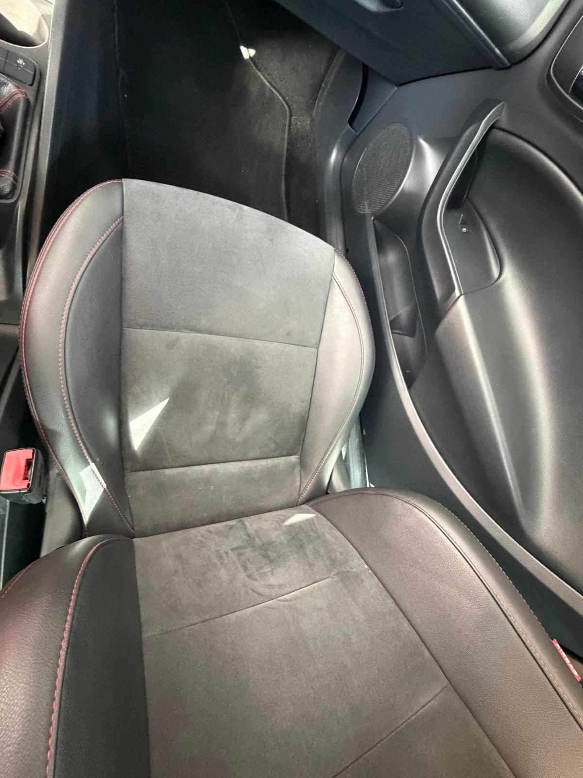 seat-ibiza-1-6-tdi-2015-diesel-1598cc