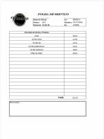 seat-ibiza-1-6-tdi-2015-diesel-1598cc