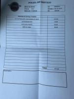 seat-ibiza-1-6-tdi-2015-diesel-1598cc