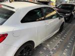 seat-ibiza-1-6-tdi-2015-diesel-1598cc