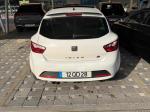 seat-ibiza-1-6-tdi-2015-diesel-1598cc