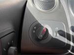 seat-ibiza-1-6-tdi-2015-diesel-1598cc