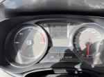 seat-ibiza-1-6-tdi-2015-diesel-1598cc