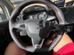 seat-ibiza-1-6-tdi-2015-diesel-1598cc
