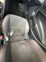seat-ibiza-1-6-tdi-2015-diesel-1598cc