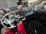 seat-ibiza-1-6-tdi-2015-diesel-1598cc