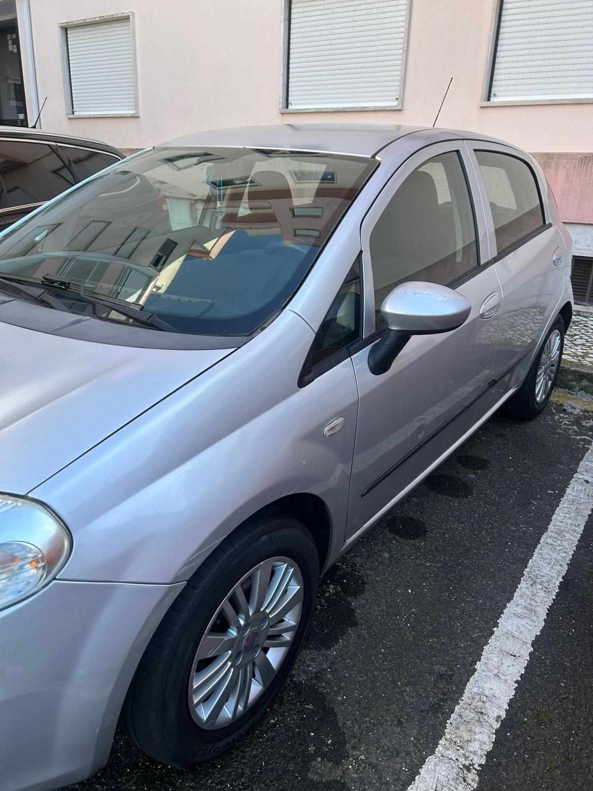 fiat-punto-1-2-2009-gasolina-1242cc