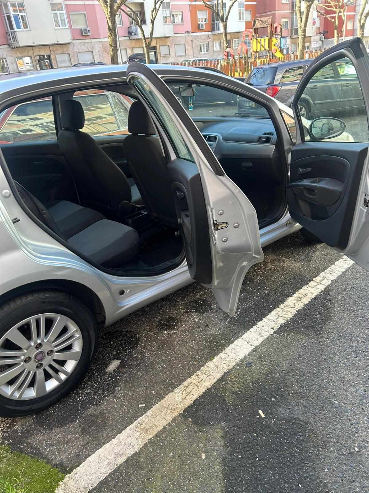 fiat-punto-1-2-2009-gasolina-1242cc