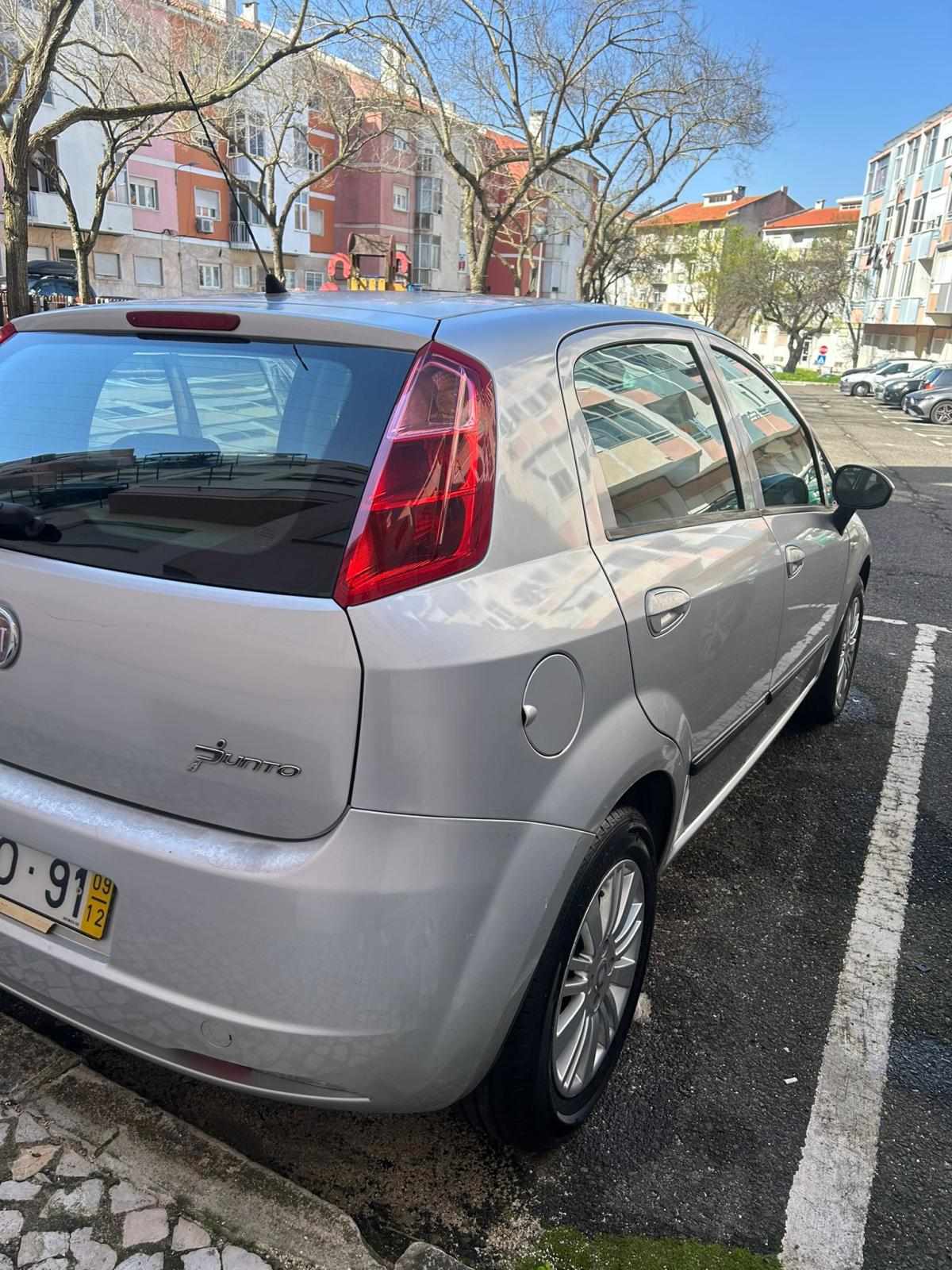fiat-punto-1-2-2009-gasolina-1242cc