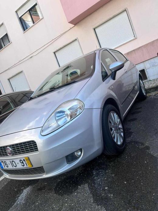 fiat-punto-1-2-2009-gasolina-1242cc