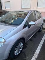 fiat-punto-1-2-2009-gasolina-1242cc