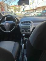 fiat-punto-1-2-2009-gasolina-1242cc