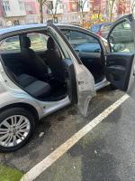 fiat-punto-1-2-2009-gasolina-1242cc