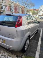 fiat-punto-1-2-2009-gasolina-1242cc