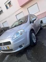 fiat-punto-1-2-2009-gasolina-1242cc