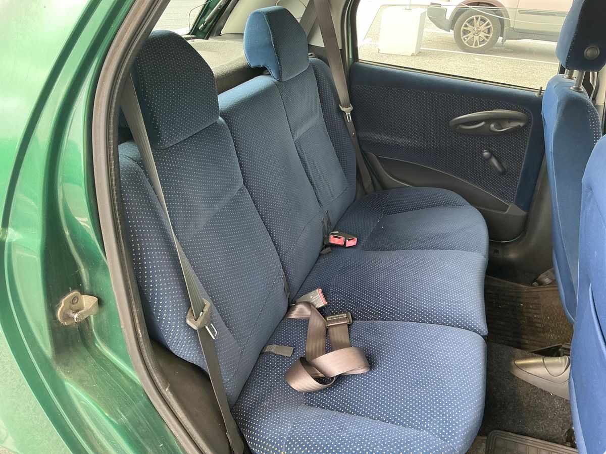 fiat-punto-1-2-2001-gasolina-1242cc