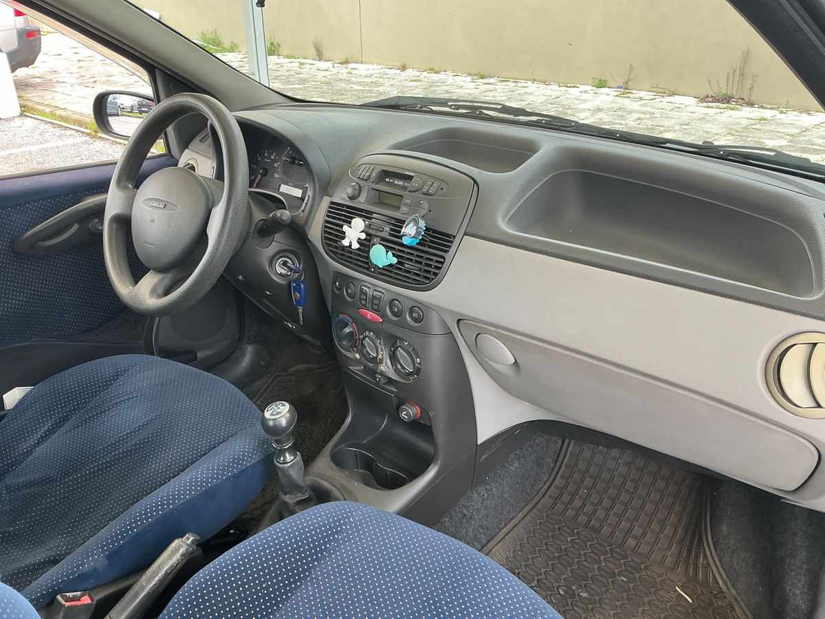 fiat-punto-1-2-2001-gasolina-1242cc