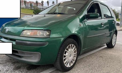 fiat-punto-1-2-2001-gasolina-1242cc