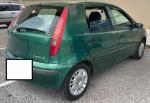 fiat-punto-1-2-2001-gasolina-1242cc