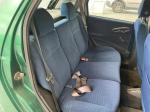 fiat-punto-1-2-2001-gasolina-1242cc