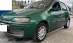 fiat-punto-1-2-2001-gasolina-1242cc