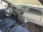 fiat-punto-1-2-2001-gasolina-1242cc
