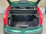 fiat-punto-1-2-2001-gasolina-1242cc