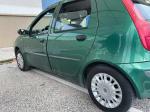 fiat-punto-1-2-2001-gasolina-1242cc