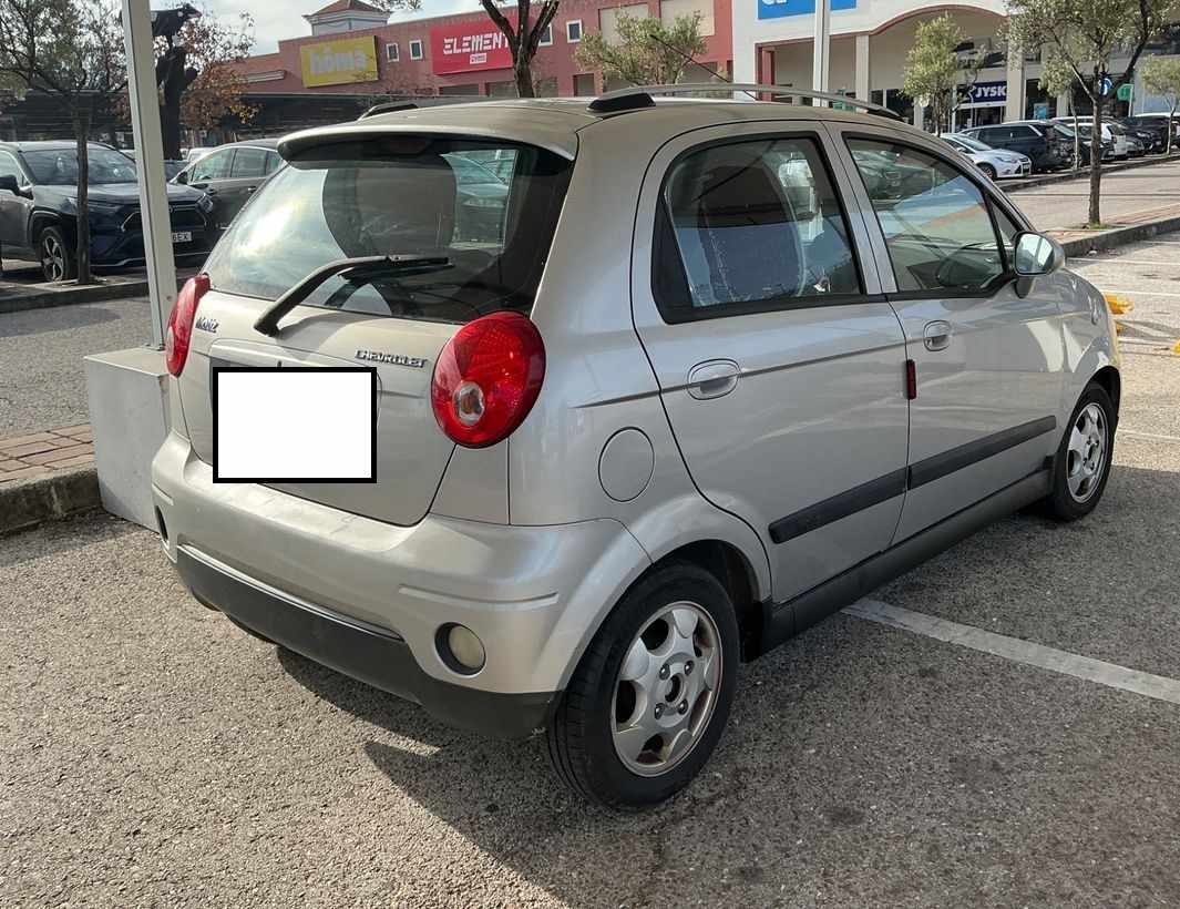 chevrolet-matiz-1-0-66cv-2008-gasolina-995cc