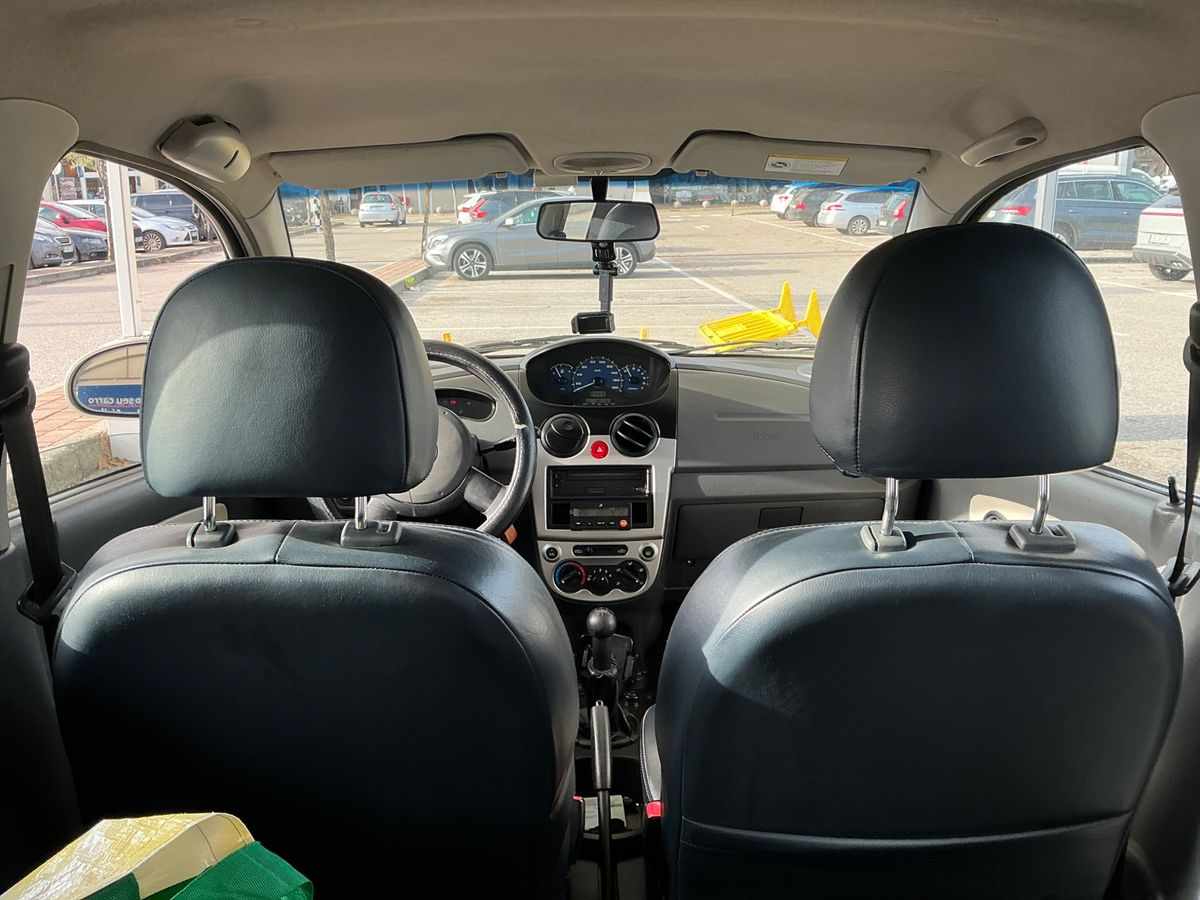 chevrolet-matiz-1-0-66cv-2008-gasolina-995cc